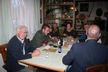Sommerbewerb 2021